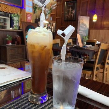 Lum Thai Restaurant - Thai tea - Thai Near Me - Jacksonville, Florida Lum Thai Restaurant - Thai tea - Thai Near Me - Jacksonville, Florida