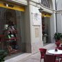 Photo of La Tenda de la Universitat