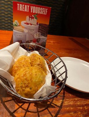 Red Lobster by null