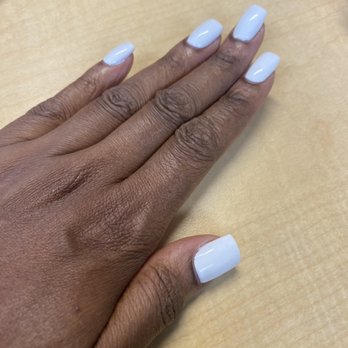 K&T Nails and Spa - Waxing Near Me - Cypress, California