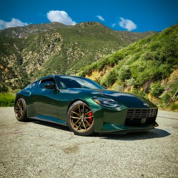 prince wraps - Vehicle Wraps Near Me - Westminster, California