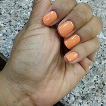 Nail Pro - Nail Salons Near Me - Randallstown, Maryland