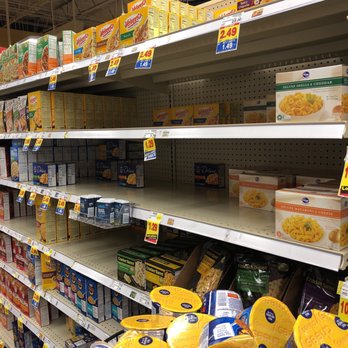 Kroger - Grocery Near Me - Louisville, Kentucky