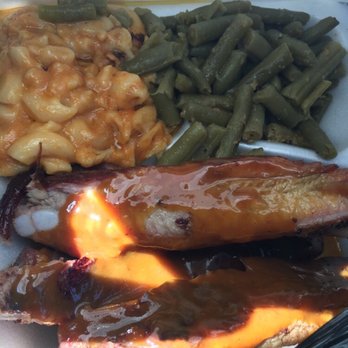 Smokers Delight BBQ - Barbeque Near Me - White Plains, Maryland Smokers Delight BBQ - Barbeque Near Me - White Plains, Maryland