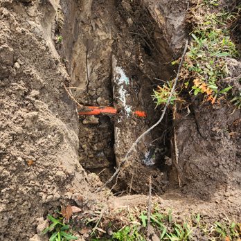 Wire 3 - Wire3 fiber line through my sewer line. - Internet Service Providers Near Me - Daytona Beach, Florida Wire 3 - Wire3 fiber line through my sewer line. - Internet Service Providers Near Me - Daytona Beach, Florida