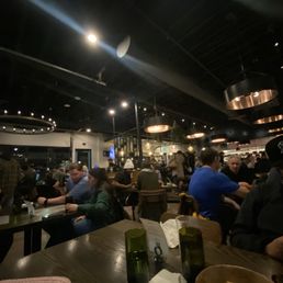 so full! so full!