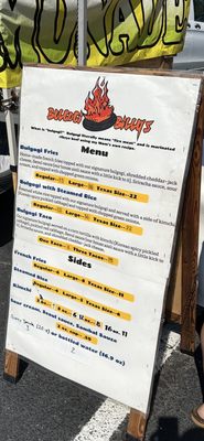 The Woodlands Farmers' Market by null