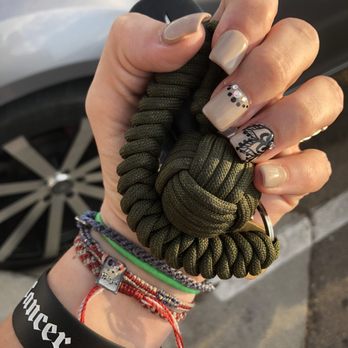 Wynn Nails & Spa - Nail Salons Near Me - El Paso, Texas Wynn Nails & Spa - Nail Salons Near Me - El Paso, Texas