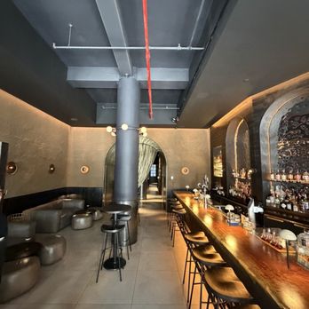 GOGYO Gramercy - Ramen Near Me - New York, New York GOGYO Gramercy - Ramen Near Me - New York, New York