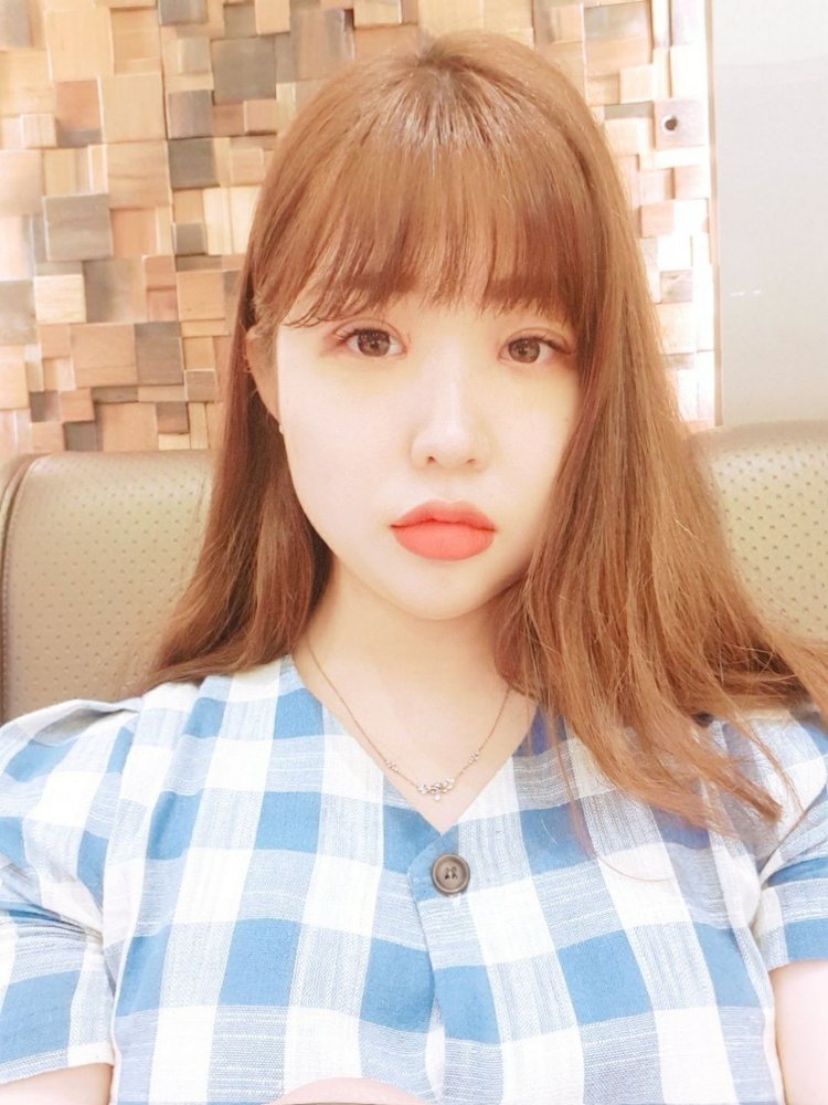 BLISSÉ HAIR SALON Updated September 2024 19910 32nd Ave, Flushing