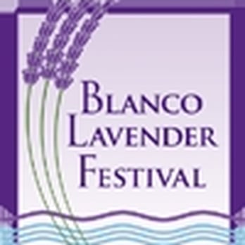 Blanco Lavender Festival - Festivals Near Me - Blanco, Texas Blanco Lavender Festival - Festivals Near Me - Blanco, Texas