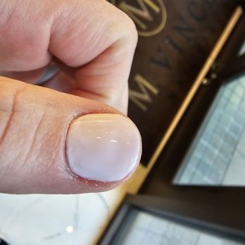 M Vincé Nail Spa - Nail Salons Near Me - Meridian, Idaho M Vincé Nail Spa - Nail Salons Near Me - Meridian, Idaho