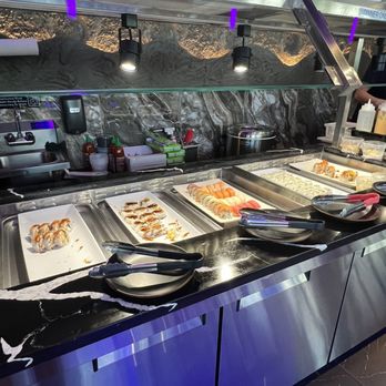 Galaxy Hot Pot And Grill - Hot Pot Near Me - Des Plaines, Illinois