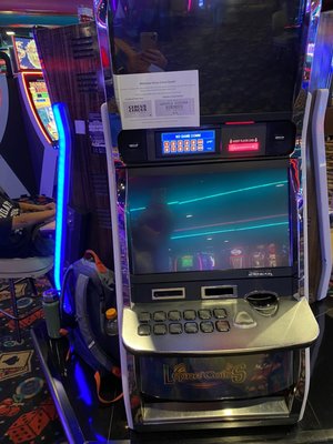 Slots A Fun by null