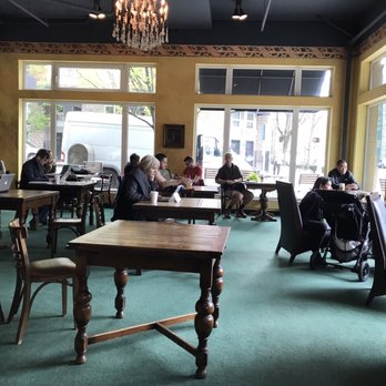Uptown Espresso - Belltown - Coffee & Tea Near Me - Seattle, Washington Uptown Espresso - Belltown - Coffee & Tea Near Me - Seattle, Washington