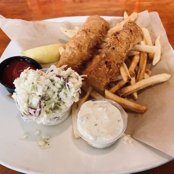 Gladstone's - Seafood Near Me - Long Beach, California Gladstone's - Seafood Near Me - Long Beach, California