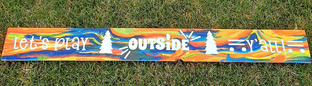 Yellow Brick Road Early Childhood Development Center - childcare center in Minnetonka, MN