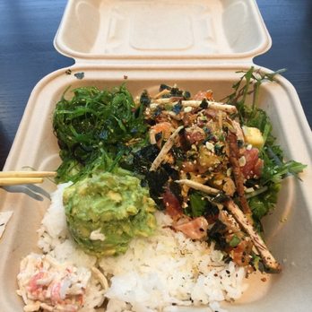 Turtle Boat - Seafood Near Me - Denver, Colorado