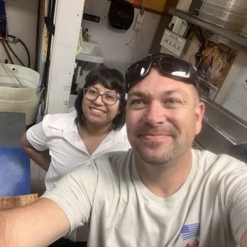 Lupe's Antojitos - Server was so kind and offered great suggestions - Mexican Near Me - Bernalillo, New Mexico Lupe's Antojitos - Server was so kind and offered great suggestions - Mexican Near Me - Bernalillo, New Mexico