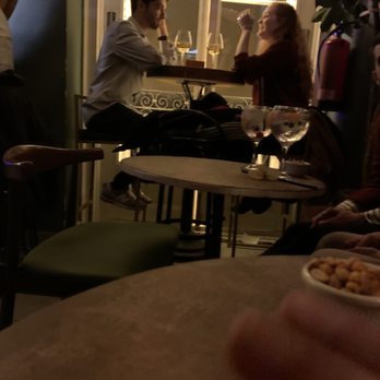 Lakama Cafe - Gay Bars Near Me - Madrid, M Lakama Cafe - Gay Bars Near Me - Madrid, M