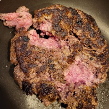 Polo Grill - Raw Howard Warren - Steakhouses Near Me - Tulsa, Oklahoma