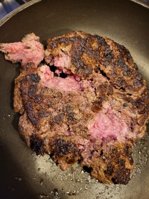 Polo Grill by null