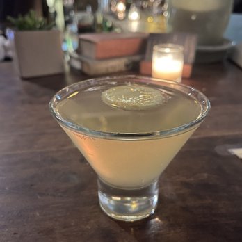 The Social Study - Little Apple - Wine Bars Near Me - San Francisco, California The Social Study - Little Apple - Wine Bars Near Me - San Francisco, California