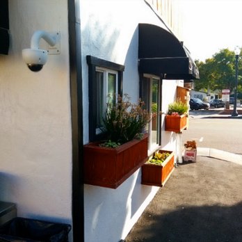 Rasta Taco - Side - Mexican Near Me - Laguna Beach, California Rasta Taco - Side - Mexican Near Me - Laguna Beach, California
