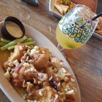 Jamesons Pub - Pubs Near Me - Rockaway Park, New York