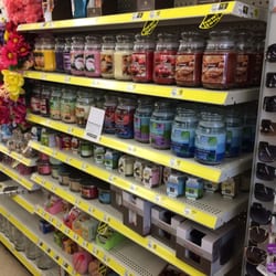 Dollar General