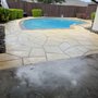 Photo of Streamline Pressure Washing And Exterior Cleaning