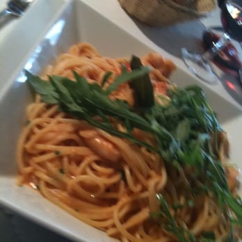 Restaurant Ticino - Italian Near Me - Lausanne, VD Restaurant Ticino - Italian Near Me - Lausanne, VD