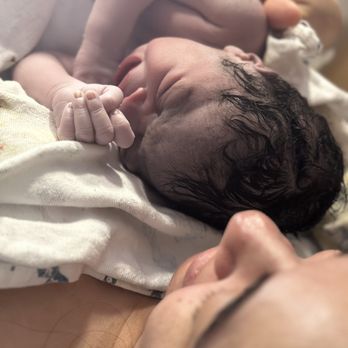 DOULA is - Doulas Near Me DOULA is - Doulas Near Me