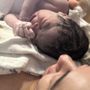 Photo of DOULA is