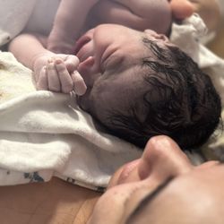 DOULA is