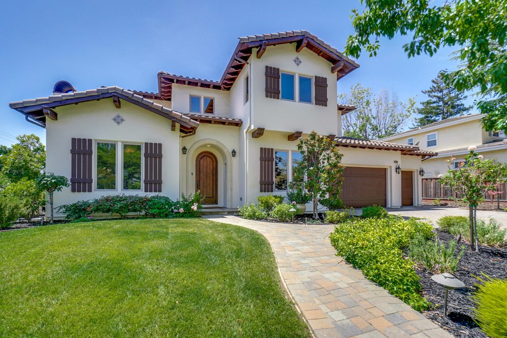 MARY TAN REALTY TEAM 15 Reviews 12772 Saratoga Sunnyvale Rd, Saratoga, California Real