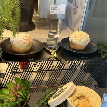 Elite Experience, Paderia Bakehouse, Irvine - Yelp Events Near Me - Irvine, California Elite Experience, Paderia Bakehouse, Irvine - Yelp Events Near Me - Irvine, California