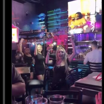 OLA Restobar - Mexican Near Me - Downey, California OLA Restobar - Mexican Near Me - Downey, California