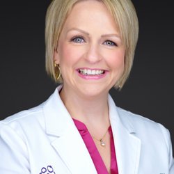 Institute For Reproductive Health - Nikki Meyer, Nurse Practitioner