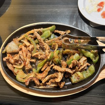 Corona's ll Authentic Mexican Restaurant - Mexican Near Me - Brockport, New York