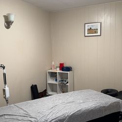 Acupuncture Institute of Michigan
