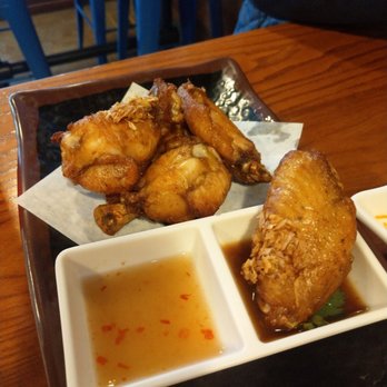 Trike Noodle - Thai Near Me - Chicago, Illinois Trike Noodle - Thai Near Me - Chicago, Illinois