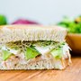 Photo of Press'd The Sandwich Company