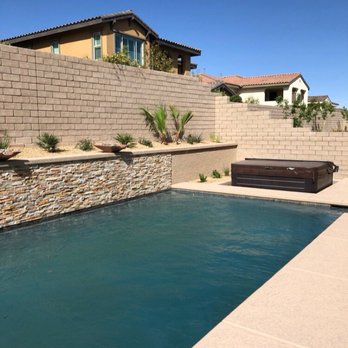 Domestic Landscape - Tree Services Near Me