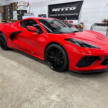 Lexington Lifted - Auto Parts & Supplies Near Me - Lexington, Kentucky Lexington Lifted - Auto Parts & Supplies Near Me - Lexington, Kentucky