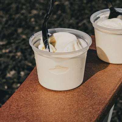 Wild Acre Restaurant & Beer Garden by null