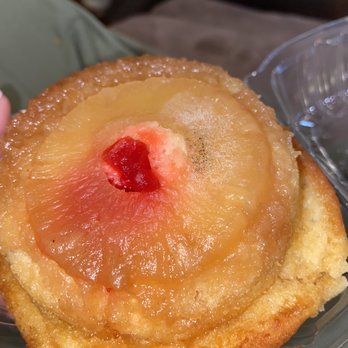 Carla's Bakery - Moldy pastry - Bakeries Near Me - Moorpark, California Carla's Bakery - Moldy pastry - Bakeries Near Me - Moorpark, California
