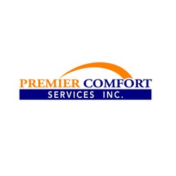 Premier Comfort Services