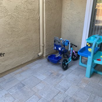 Coastline Pavers - design & build - Masonry/Concrete Near Me Coastline Pavers - design & build - Masonry/Concrete Near Me