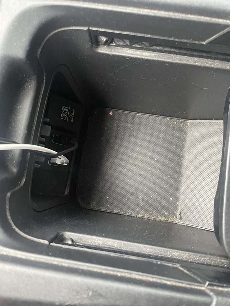 LIBERTYVILLE CAR SPA & DETAIL CENTER Updated September 2024 16